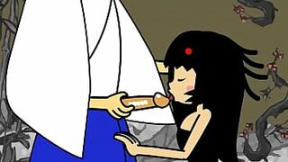 Rhythm Heaven Fever by Minus 8