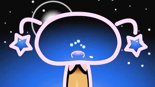 Rhythm Heaven Fever by Minus 8