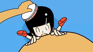 Rhythm Heaven Fever by Minus 8
