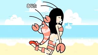 Rhythm Heaven Fever by Minus 8