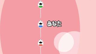 Rhythm Heaven Fever by Minus 8