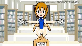 Rhythm Heaven Fever by Minus 8