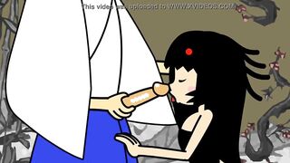 Rhythm Heaven Fever by Minus 8