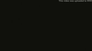 HIGHEST IN THE ROOM PMV