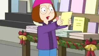 Cartoon female fart compilation