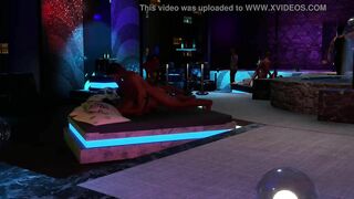 MMF Orgy Fuck Club