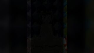 PPPPU XI Dance But The best part keeps going