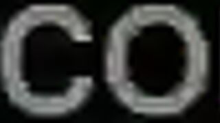 FSaS