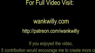 Black Student Fucks Blonde Milf Teacher