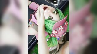 Fortnite Porn Compilation