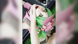 Fortnite Porn Compilation