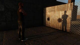 WBP105 - Glory Hole Bitches 16