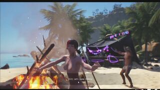 game wild life demo
