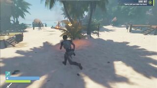 game wild life demo