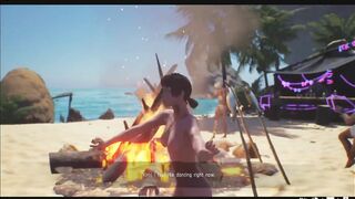 game wild life demo