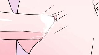 Mushoku Tensei Hentai - Sylphiette Hentai