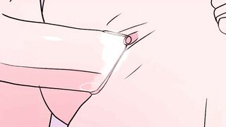 Mushoku Tensei Hentai - Sylphiette Hentai