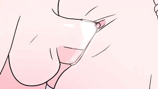 Mushoku Tensei Hentai - Sylphiette Hentai