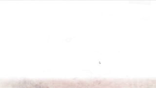 hentai game じごくのはなよめ