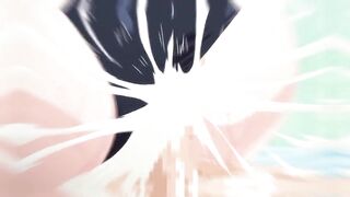 HMV - Projekt Melody