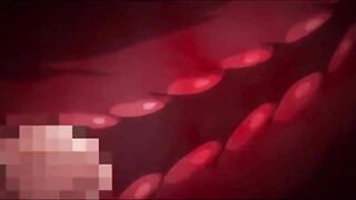HMV - Projekt Melody