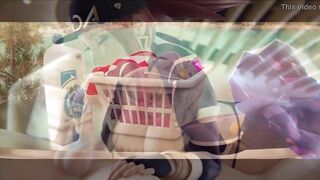 pop stars (kda) hmv