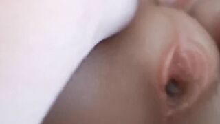 sex doll squirts