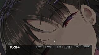 hentai game yuduki