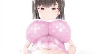 hentai game yuduki