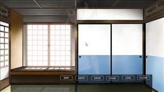 hentai game yuduki