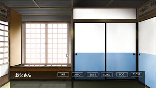 hentai game yuduki