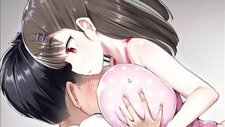 hentai game yuduki