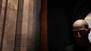 Treasure of Nadia- Real amateur milf blowjob