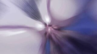 Easy Love (op ver) - HMV