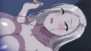 Easy Love (op ver) - HMV