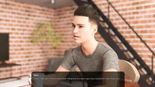 No More Money: Morning Mood-Ep39