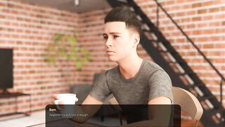 No More Money: Morning Mood-Ep39