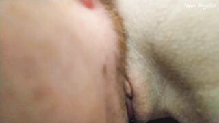 ЛУЧШАЯ ПОЗА 69