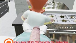 vr porn and sfm compilation