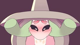 Campamento pokemon