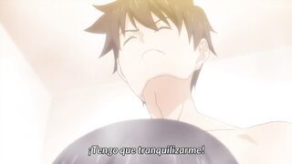 Overflow Episodio 1