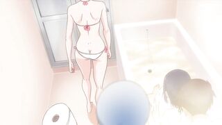 Overflow Episodio 1