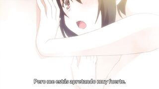 Overflow Episodio 1