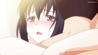 Overflow Episodio 1