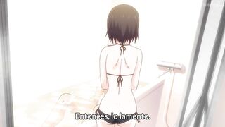 Overflow Episodio 1