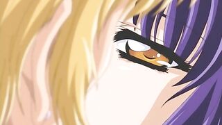 Yuri, Maid Seduction