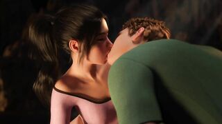 Best of 3d part 3