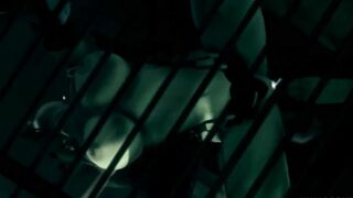 tifa fucked by a monster