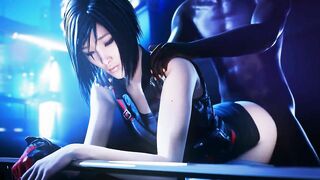 Oblivion HMV (HeroicsHMVs)