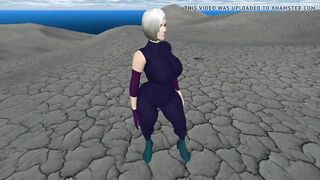 Playing Yare